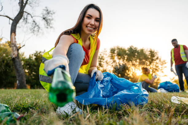 Best Junk Removal for Businesses  in Daisetta, TX
